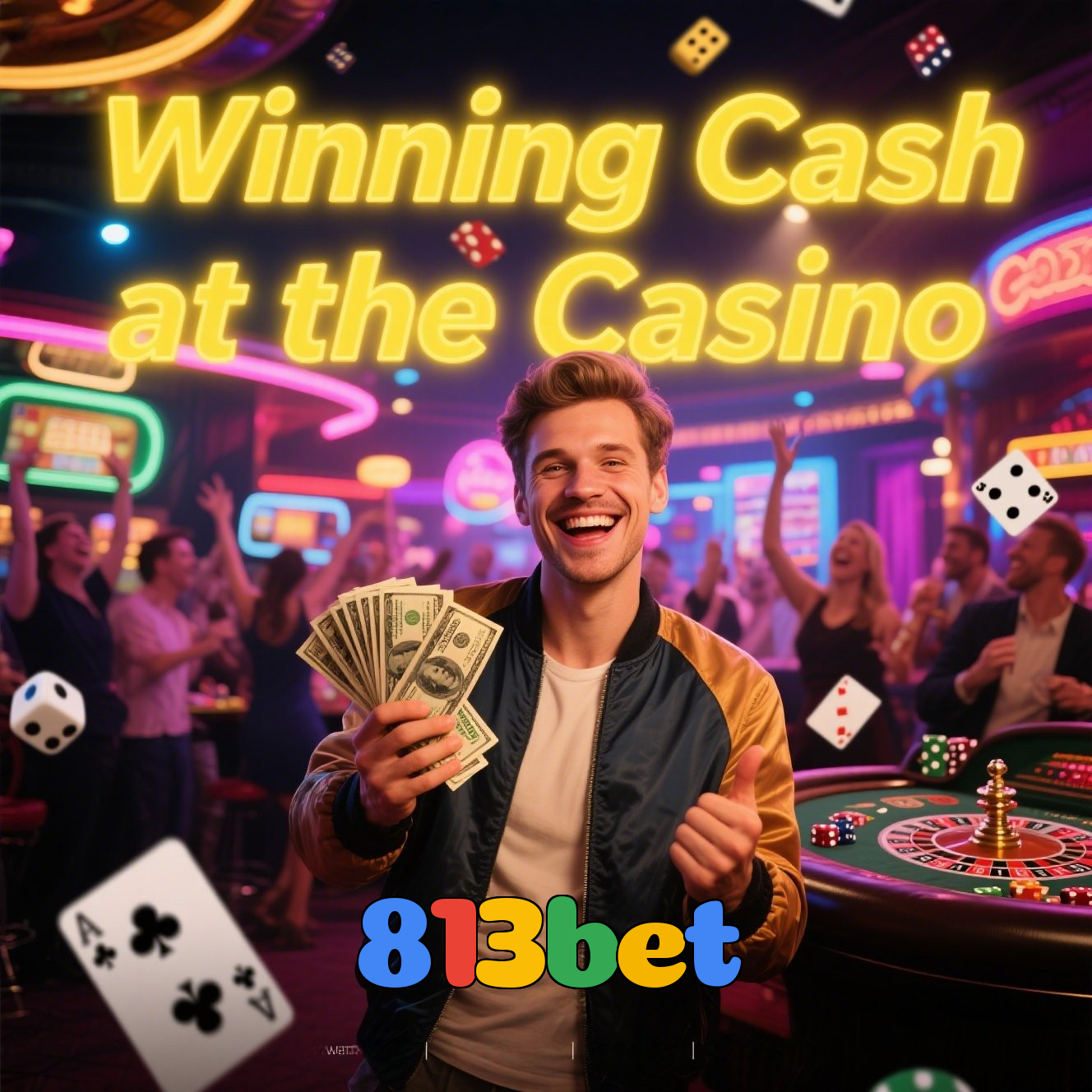 813bet:Apostas ao vivo no futebol e diversão garantida em blackjack e roleta!