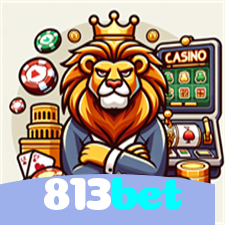 813bet：Divirta-se com blackjack e apostas no futebol online, onde a sorte está ao seu lado!