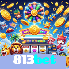 813bet：Aposte no futebol e vença nas mesas de blackjack no cassino online!