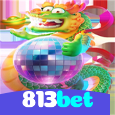 813bet:Ganhe prêmios incríveis no futebol e em jogos como roleta e blackjack!