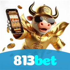 813bet：A roleta está te esperando para grandes prêmios!