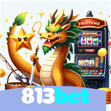 813bet:Onde a diversão nunca acaba: poker, roleta e apostas no futebol!