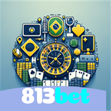 813bet:Aposte nas roletas e veja os prêmios incríveis chegarem até você!