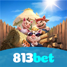 813bet:A emoção do futebol digital está esperando por você! Aposte agora!