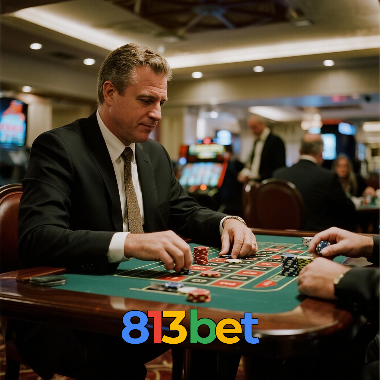 813bet:Aposte no futebol online e conquiste a sua vitória agora!
