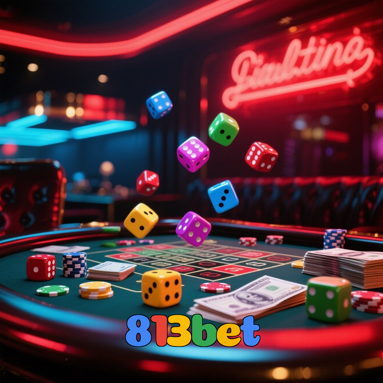 813bet:Jogue blackjack, aposte no futebol e ganhe prêmios no cassino online!