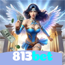 813bet：Aposte no futebol online e conquiste prêmios incríveis agora!