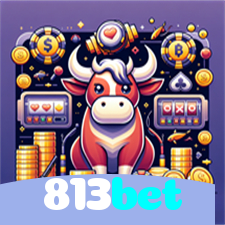 813bet：Divirta-se com blackjack e apostas no futebol online, onde a sorte está ao seu lado!