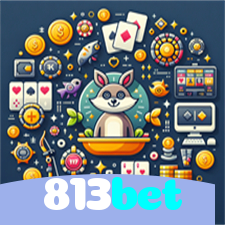 813bet：Gire a roleta e faça história! Grandes prêmios estão ao seu alcance!