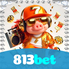 813bet:O futebol nunca foi tão emocionante! Aposte e vença!