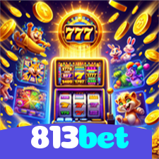 813bet:Jogue futebol online e sinta a vibração de cada gol conquistado!