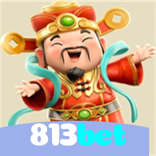 813bet:Apostas ao vivo no futebol e prêmios incrÃveis em jogos de cassino como roleta!