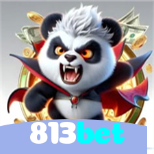 813bet：Aposte no futebol digital e mostre que você é o melhor!