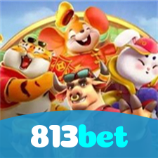 813bet：Jogue no cassino mais seguro com poker, roleta e apostas no futebol!