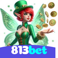 813bet：Apostas emocionantes em futebol e diversão garantida em blackjack e roleta!