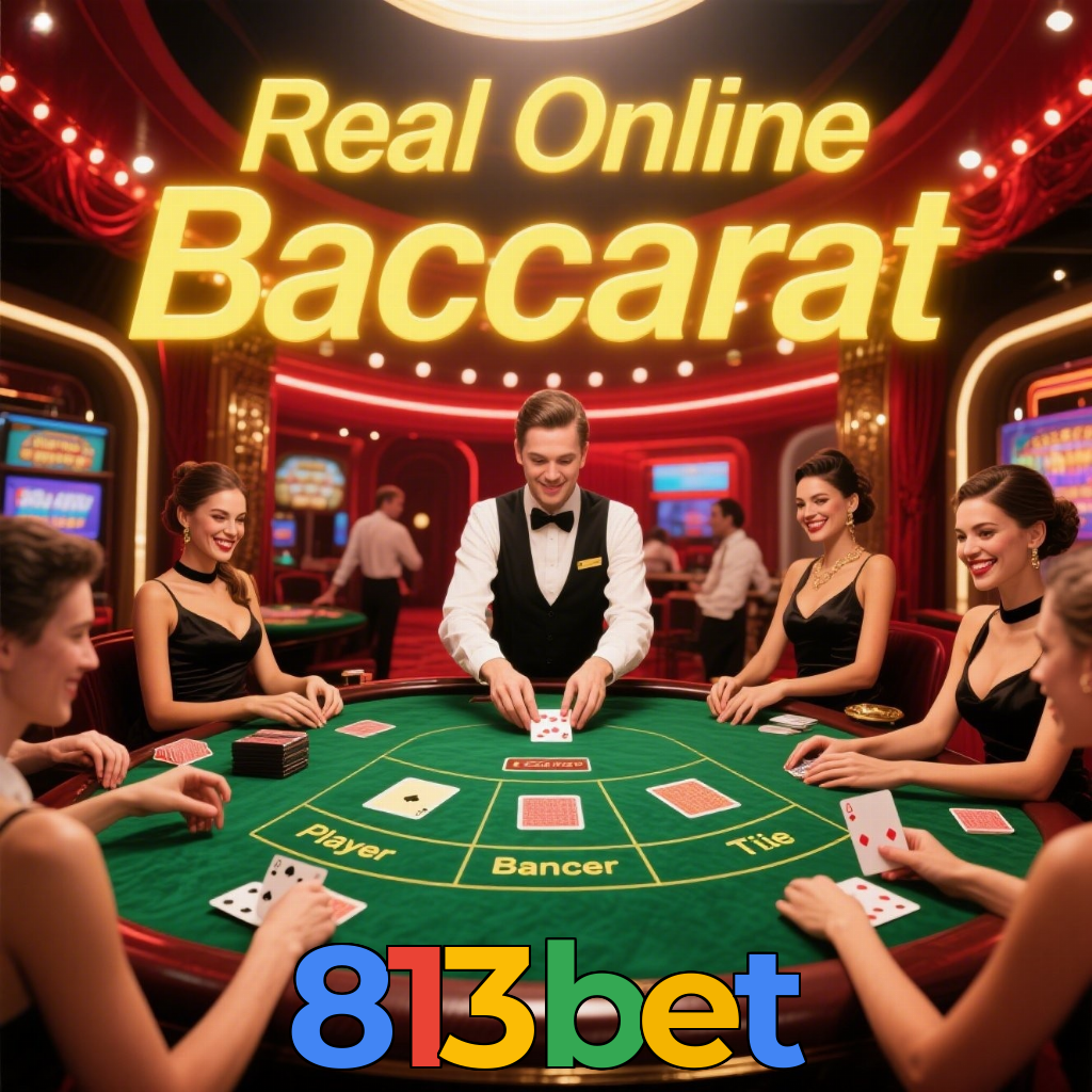 813bet:O melhor do futebol digital te espera! Aposte agora e vença!
