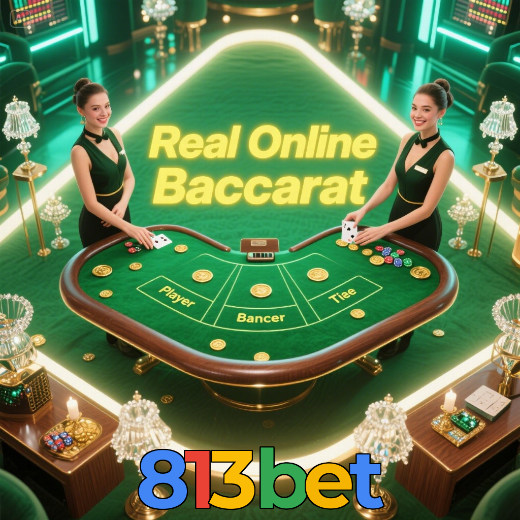 813bet:Jogue slots de tirar o fôlego e conquiste vitórias épicas!