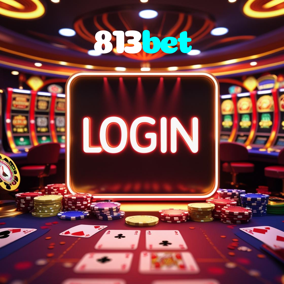 813bet:Jogue futebol online e vença com habilidades e sorte!