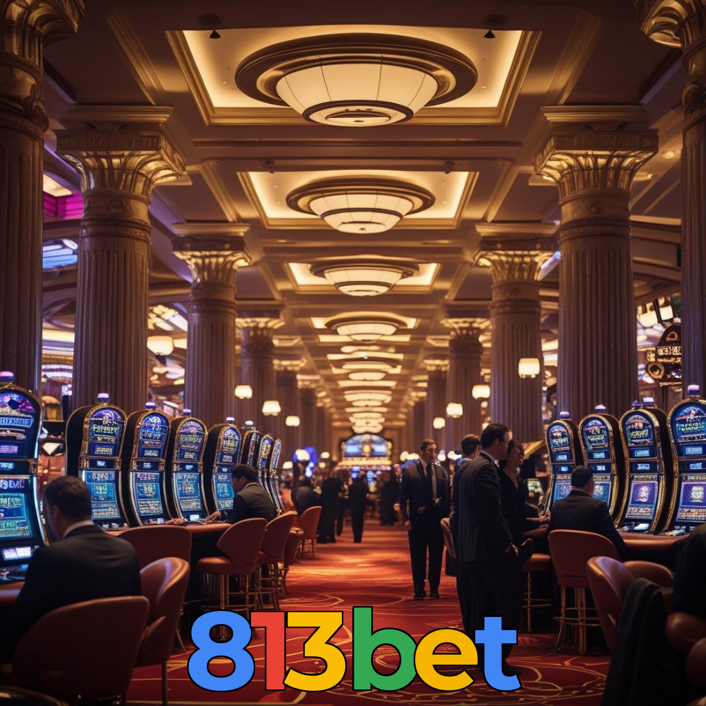 813bet:Apostas ao vivo de futebol te esperam! Vença os melhores times!