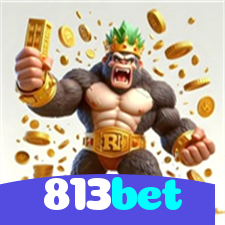 813bet:Jogue poker, roleta e aposte ao vivo no futebol online para grandes vitórias!