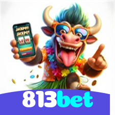 813bet：Vença no blackjack e conquiste grandes prêmios!