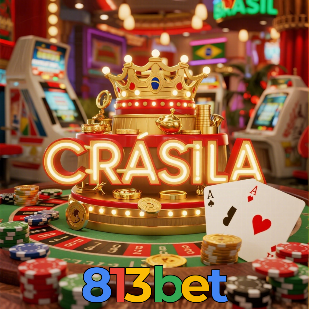 813bet:Aposte no futebol online e conquiste sua grande vitória!