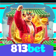 813bet:As melhores oportunidades estão aqui! Aposte nas slots e ganhe prêmios fantásticos!