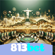 813bet:Vença no poker e aposte no futebol com segurança no nosso cassino!