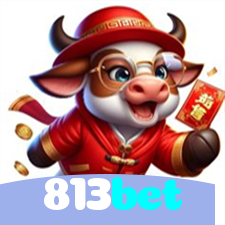 813bet：Jogue poker online e conquiste grandes vitórias nas cartas!