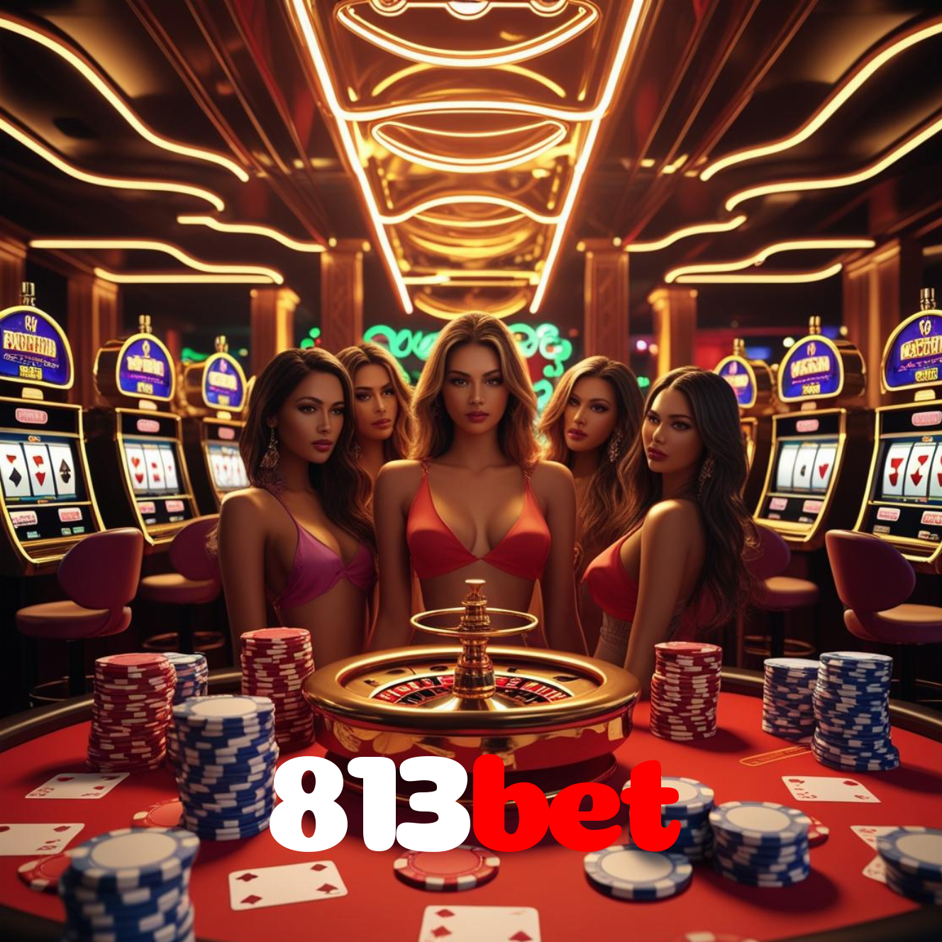 813bet:Jogue blackjack e aposte no futebol online com segurança!