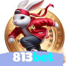813bet：Apostas no futebol e diversão com roleta e blackjack no nosso cassino online!