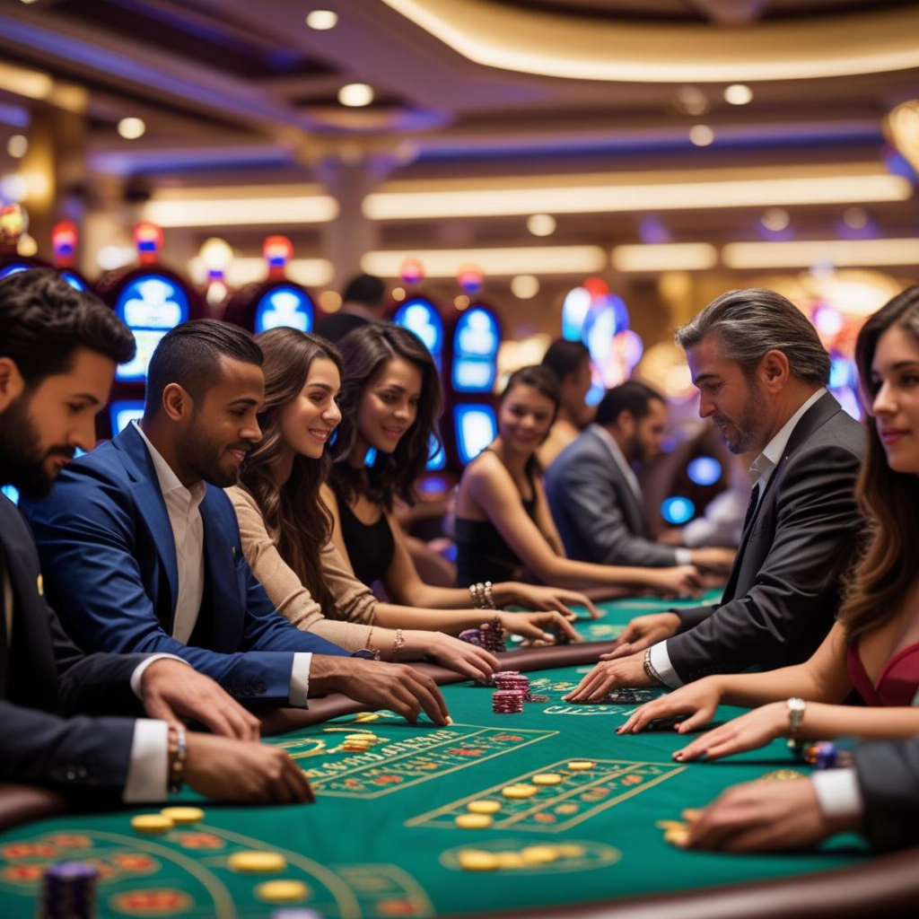 813bet:Jogue nas nossas slots e conquiste prêmios de tirar o fôlego!