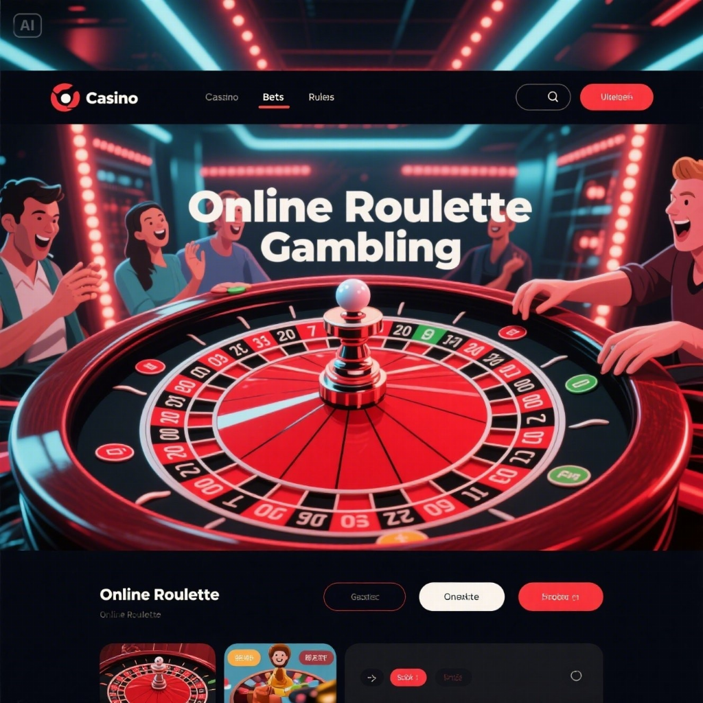 813bet：Ganhe na roleta e aposte no futebol no cassino online mais confiável!