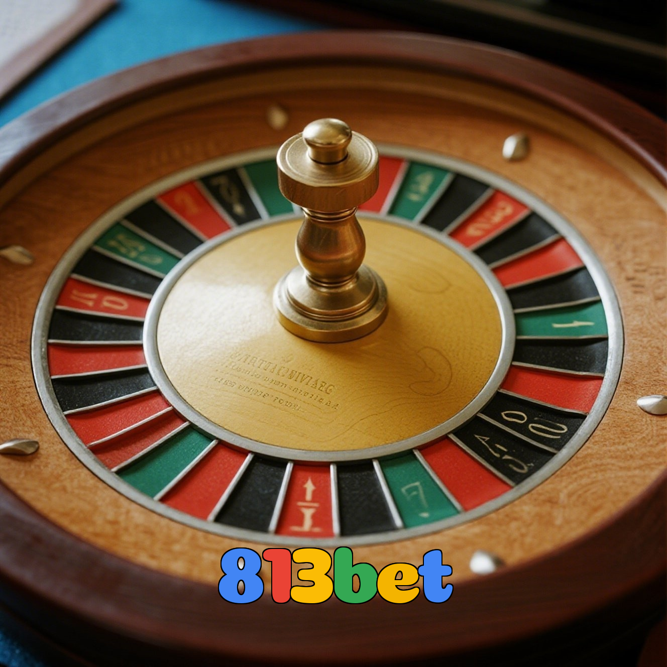 813bet：Apostas no futebol e diversão com roleta e blackjack no nosso cassino online!