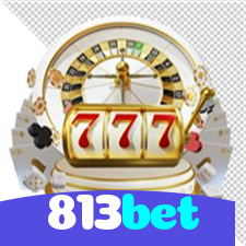 813bet:As melhores slots com grandes vitórias te aguardam! Jogue agora!