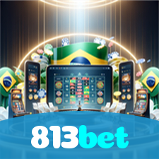 813bet:Jogue nas mesas de poker e conquiste prêmios épicos!