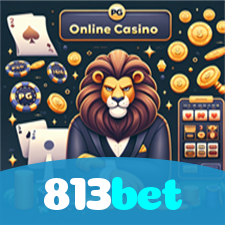 813bet:A sorte está ao seu alcance! Aposte e vença no futebol!