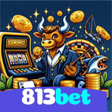813bet：Jogue poker online e mostre seu talento nas cartas!