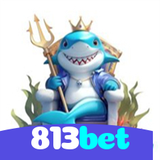 813bet:Jogue nas slots e ganhe prêmios surreais!
