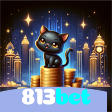 813bet：O futebol nunca foi tão divertido! Aposte nas melhores partidas e vença!