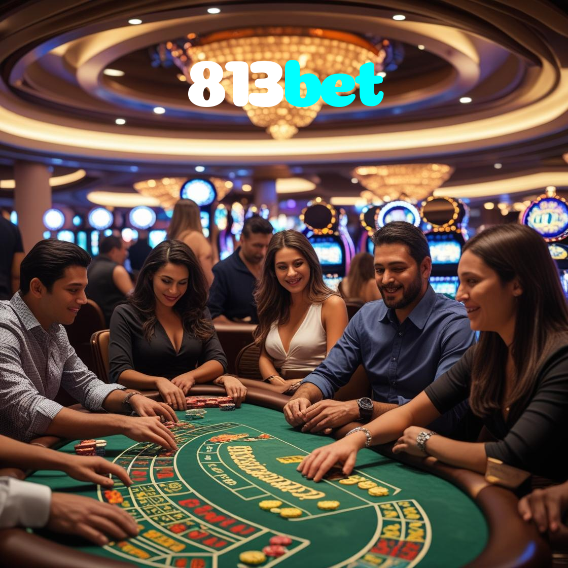 813bet:Sinta a emoção de apostar no futebol online e conquistar prêmios!
