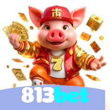 813bet：Aposte no futebol digital e vença as maiores competições!