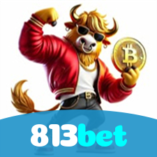 813bet:O melhor do futebol online com chances incrÃveis de vitória!