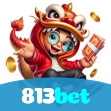 813bet：Jogue roleta, aposte no futebol e ganhe grandes prêmios!