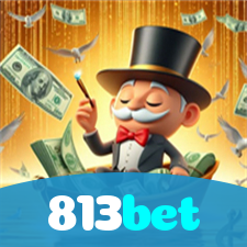 813bet：Ganhe no blackjack, aposte no futebol e vença com grandes prêmios!
