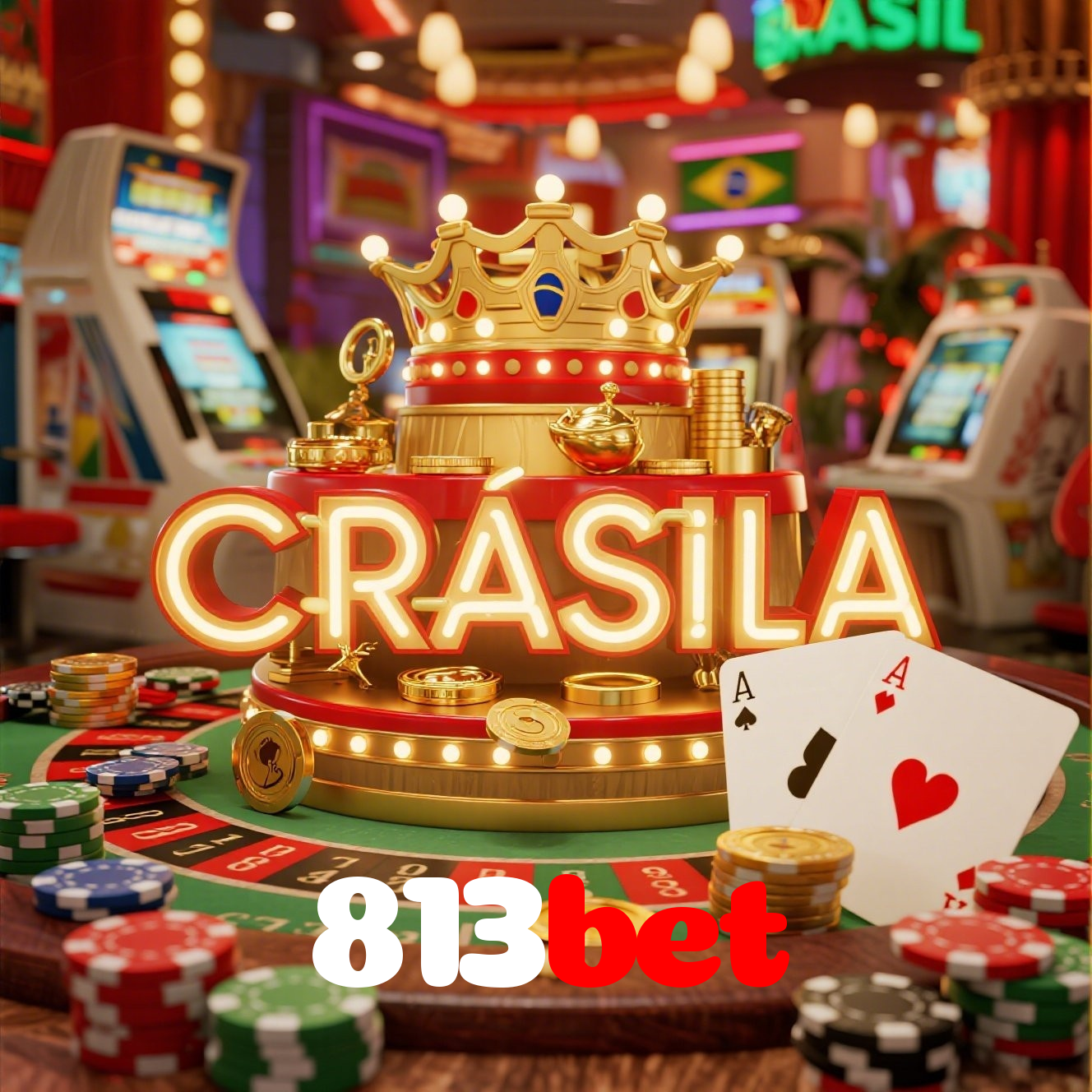 813bet:Aposte no seu time de futebol e ganhe no blackjack e roleta online!