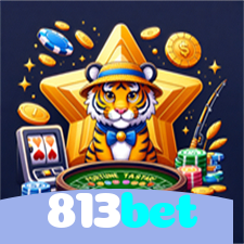 813bet:Jogue Blackjack online e mostre que você é o mestre das cartas!