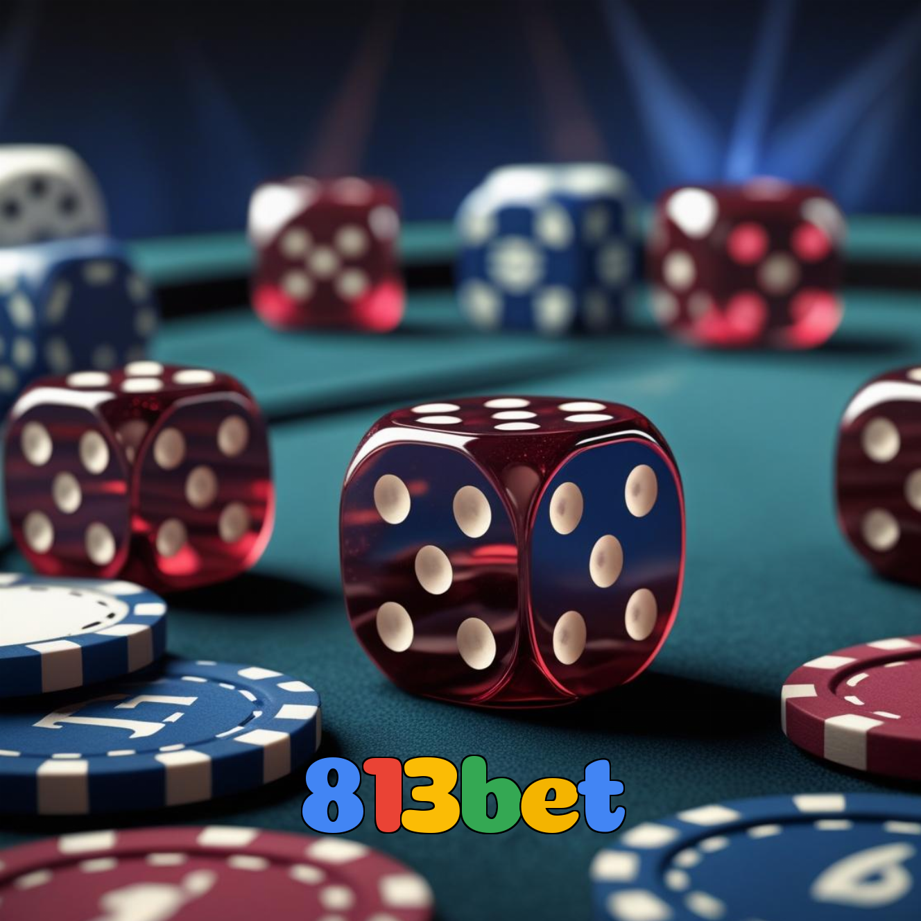 813bet:O futebol nunca foi tão emocionante! Aposte e conquiste sua vitória!