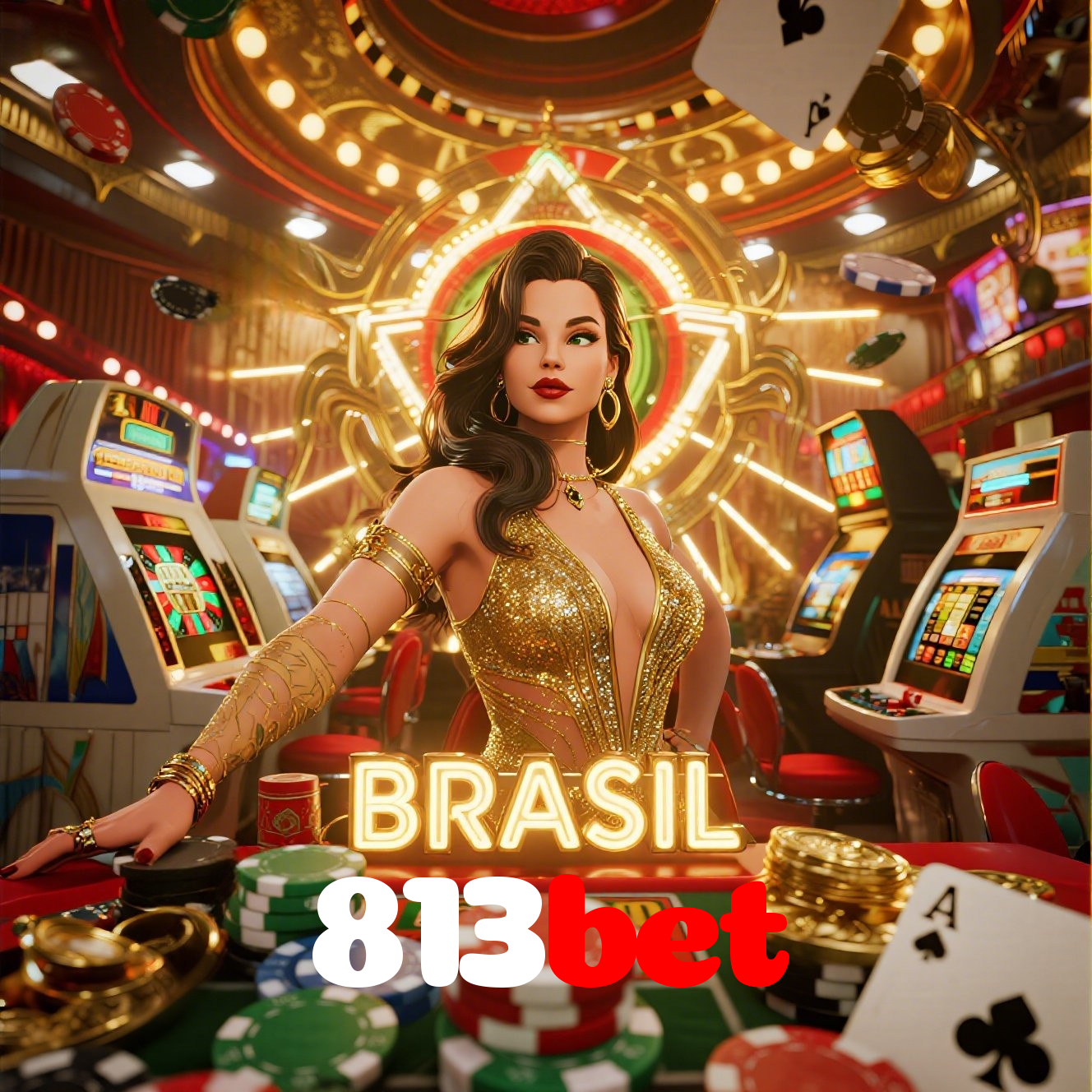 813bet:Conquiste grandes vitórias em blackjack e aposte no futebol online!