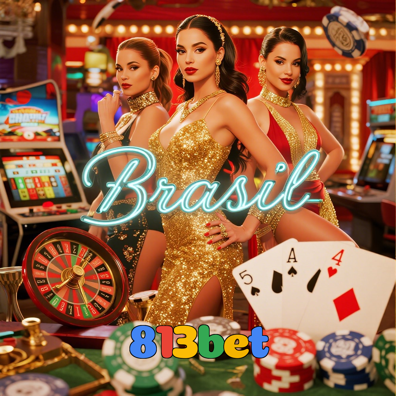813bet：Onde sua sorte brilha com apostas no futebol e grandes prêmios em roleta!